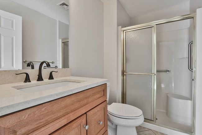 UNIT-213 - 181 Littleton Rd, Condo with 2 bedrooms, 2 bathrooms and 1 parking in Chelmsford MA | Image 8