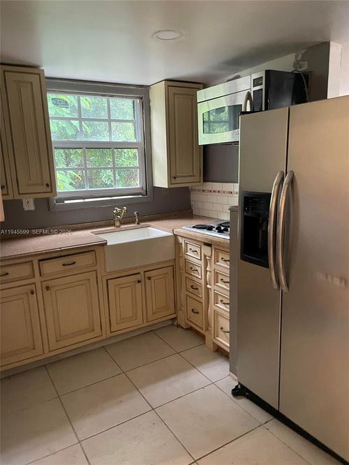 e-3 Jackson Blvd, Fort Lauderdale, FL, 33312 | Card Image