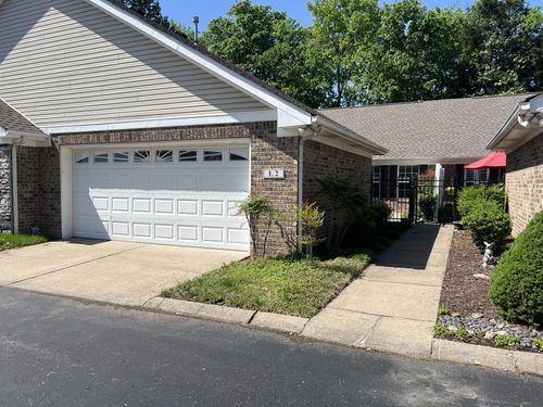 apt-l2-800 Browns Ln, Gallatin, TN, 37066-7436 | Card Image