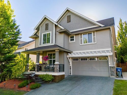2093 Zinfandel Dr, Abbotsford, BC, V4X0A6 | Card Image