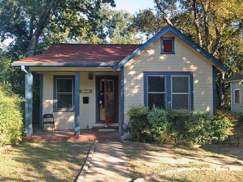 4709 Avenue H, Austin, TX, 78751-3126 | Card Image