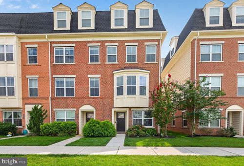 1008 Holden Rd, FREDERICK, MD, 21701-3435 | Card Image