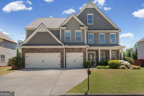 5715 Chestnut Dr, Cumming, GA, 30040-5920 | Card Image