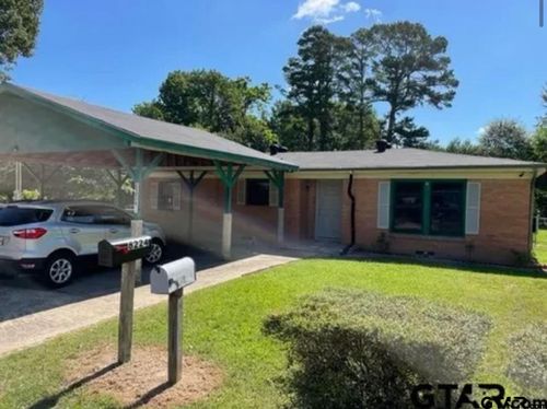 8224 Echo Ln, Tyler, TX, 75708-5434 | Card Image