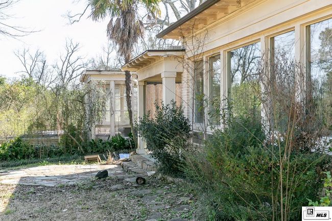 914 N Vienna St, House other with 3 bedrooms, 3 bathrooms and null parking in Ruston LA | Image 37