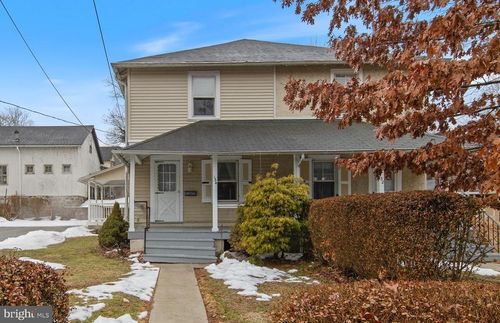 134 Plant Ave, WAYNE, PA, 19087-3518 | Card Image