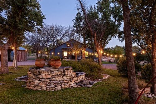 483 E Grand Oaks Dr, Harper, TX, 78631-5155 | Card Image