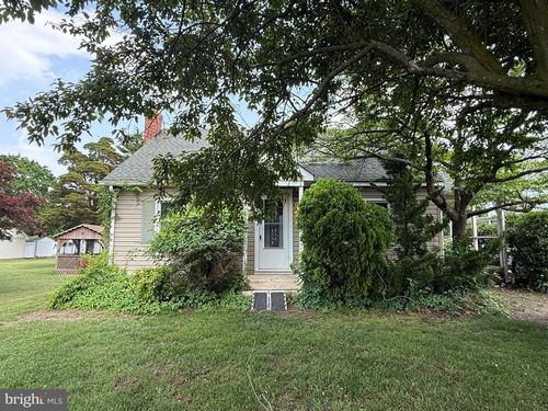 1006 Bay Rd, MILFORD, DE, 19963-6109 | Card Image