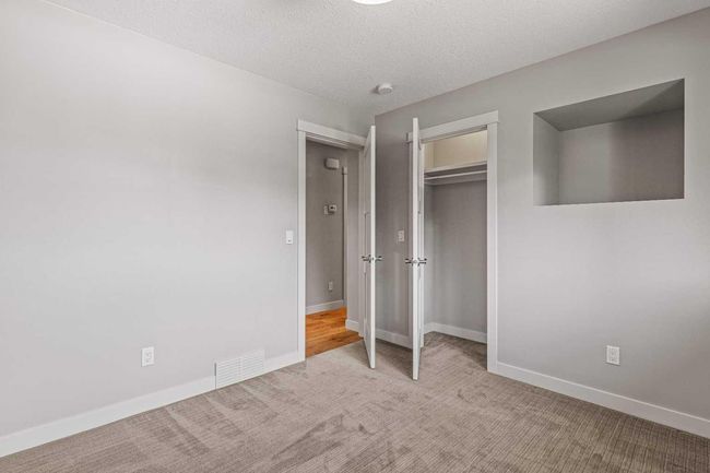 949 13 St, House other with 3 bedrooms, 2 bathrooms and 4 parking in Canmore AB | Image 22