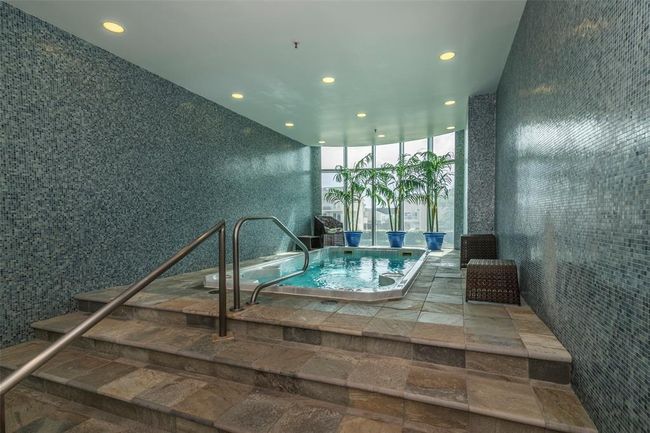 RESISTANCE POOL | Image 34