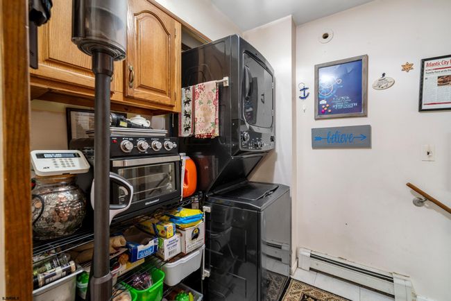 801 New York Ave, House other with 3 bedrooms, 2 bathrooms and null parking in Absecon NJ | Image 18