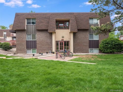 d1-102-7755 E Quincy Ave, Denver, CO, 80237-2334 | Card Image