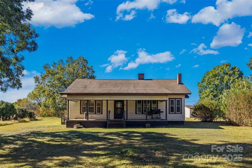 243 Love St, Mc Connells, SC, 29726-9790 | Card Image