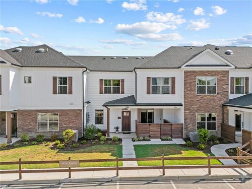 MM Iris At Legacy At Burbage Lake Way, Suffolk, VA, 23435 | Card Image
