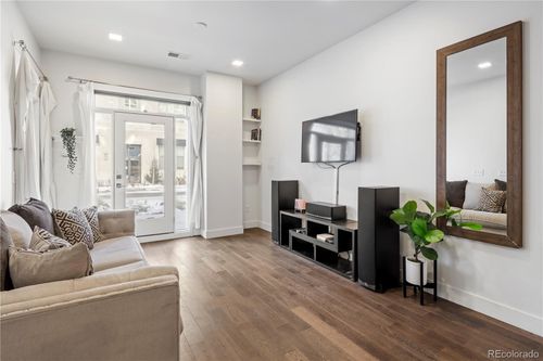 unit-103-1898 S Bannock St, Denver, CO, 80223-3686 | Card Image