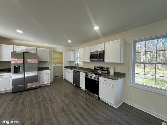 21775 Pine Haven Rd, House other with 3 bedrooms, 2 bathrooms and null parking in LINCOLN DE | Image 16