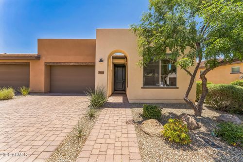 36211 N Desert Tea Dr, San Tan Valley, AZ, 85140-5473 | Card Image