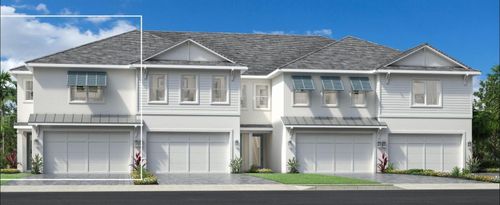 1602 Sandhill Ct, PALM HARBOR, FL, 34683 | Card Image