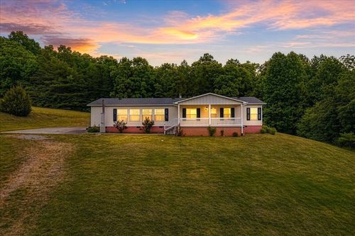 750 County Road 116, Athens, TN, 37303-7733 | Card Image