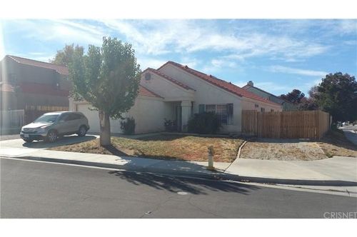 37333 Scranton Ct, Palmdale, CA, 93552 | Card Image