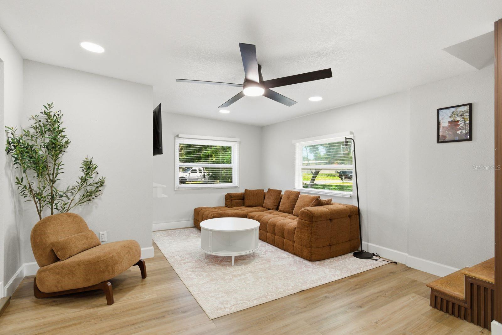 Residential in SEMINOLE 3