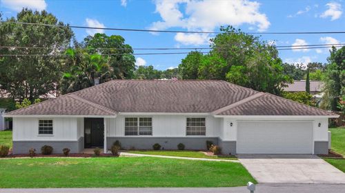 2118 Huntington Ave, SARASOTA, FL, 34232-3526 | Card Image