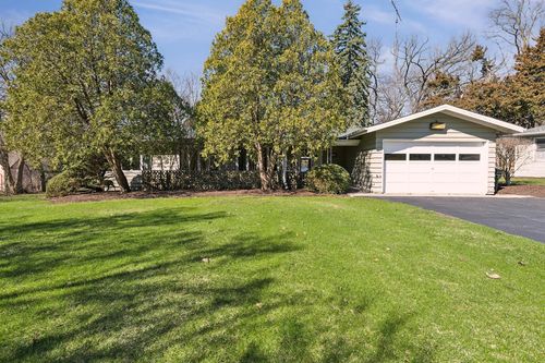 9410 402nd Avenue, Randall, WI, 53128 | Card Image