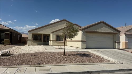 1018 Elliot Park Ave, North Las Vegas, NV, 89032-0254 | Card Image