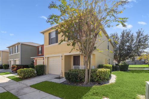 25-596 Cresting Oak Cir, ORLANDO, FL, 32824-6132 | Card Image