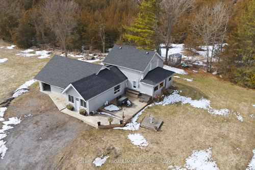 1957 Read Rd, Roslin, ON, K0K2Y0 | Card Image