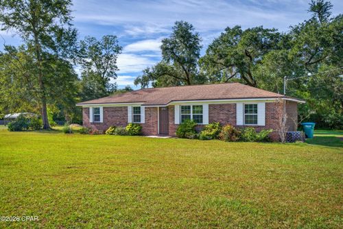 2477 Fillmore Dr, Marianna, FL, 32448-5817 | Card Image