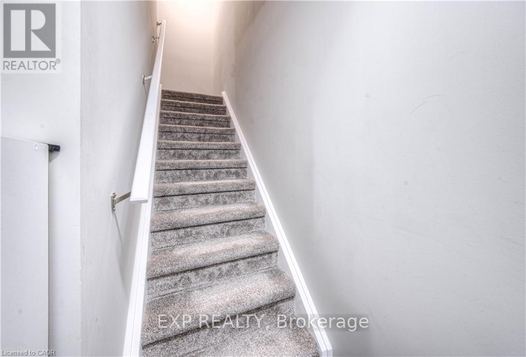 Residential in Kitchener 3