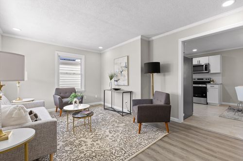 4033 Wonder Dr, Chattanooga, TN, 37412-2313 | Card Image