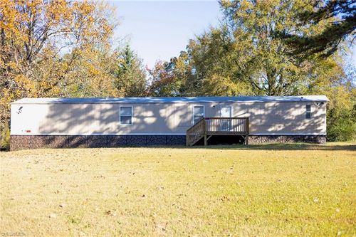 4968 Fairview Drive Ext, Trinity, NC, 27370-8235 | Card Image