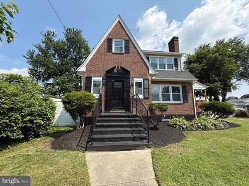949 Lincoln St, DOVER, DE, 19904-3429 | Card Image