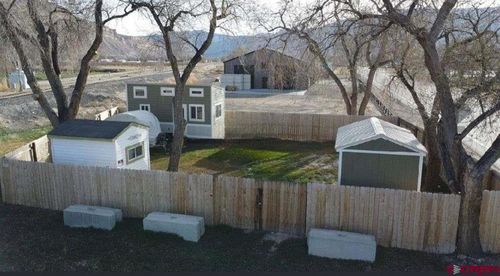 3670 G Rd, Palisade, CO, 81526-8615 | Card Image