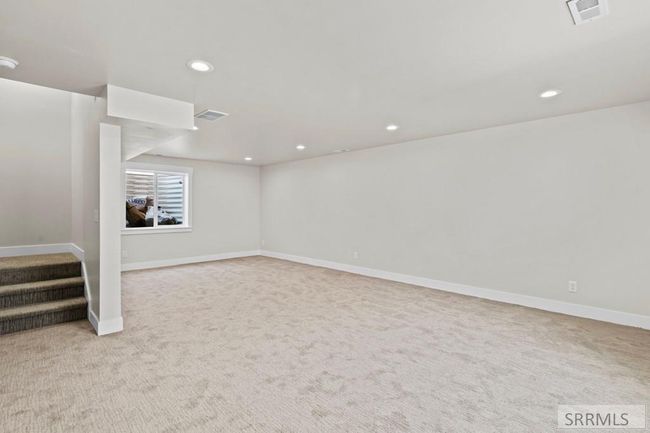 912 Alpine Ave, House other with 3 bedrooms, 3 bathrooms and 2 parking in Chubbuck ID | Image 27