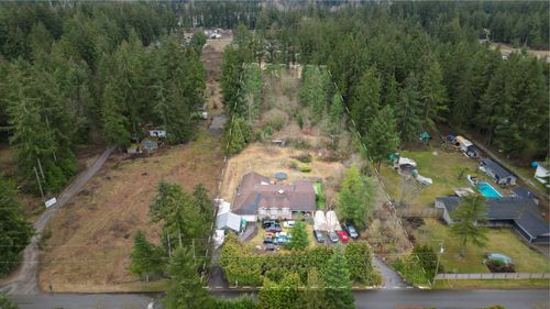 19840 30 Ave, Langley, BC, V2Z1Y1 | Card Image