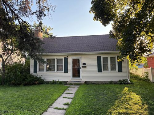 7236 Harriet Ave, Richfield, MN, 55423-3048 | Card Image