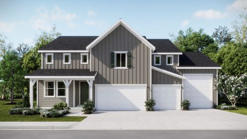 4107-2156 E Hummingbird Dr, Eagle Mountain, UT, 84005-2037 | Card Image