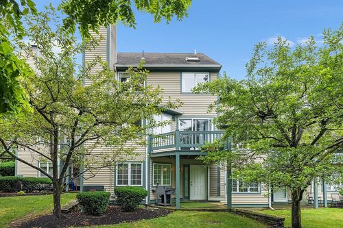 43-43 Lebeaux Dr, Shrewsbury, MA, 01545-3308 | Card Image