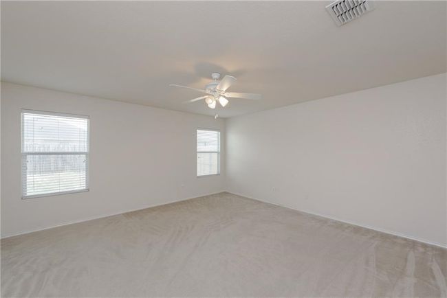 2913 Paddock Way, House other with 3 bedrooms, 2 bathrooms and null parking in Denton TX | Image 12