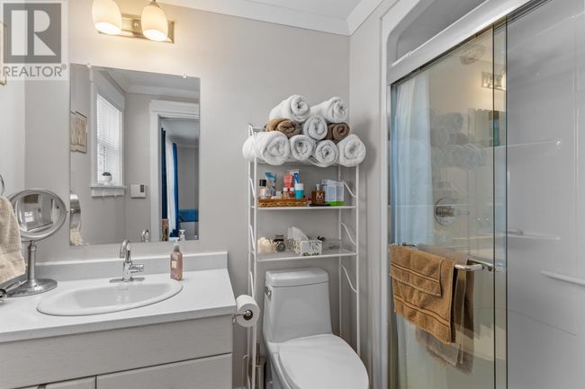 9 Oak Lane, House other with 3 bedrooms, 2 bathrooms and null parking in Alberton PE | Image 23