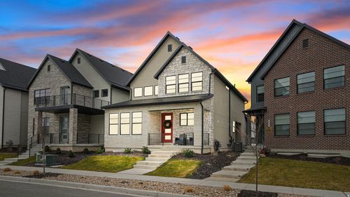 2391 N 4200 W, Lehi, UT, 84048-4667 | Card Image