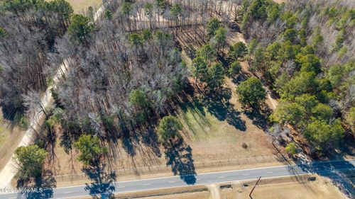 1157 Norton Rd, Raeford, NC, 28376-9794 | Card Image