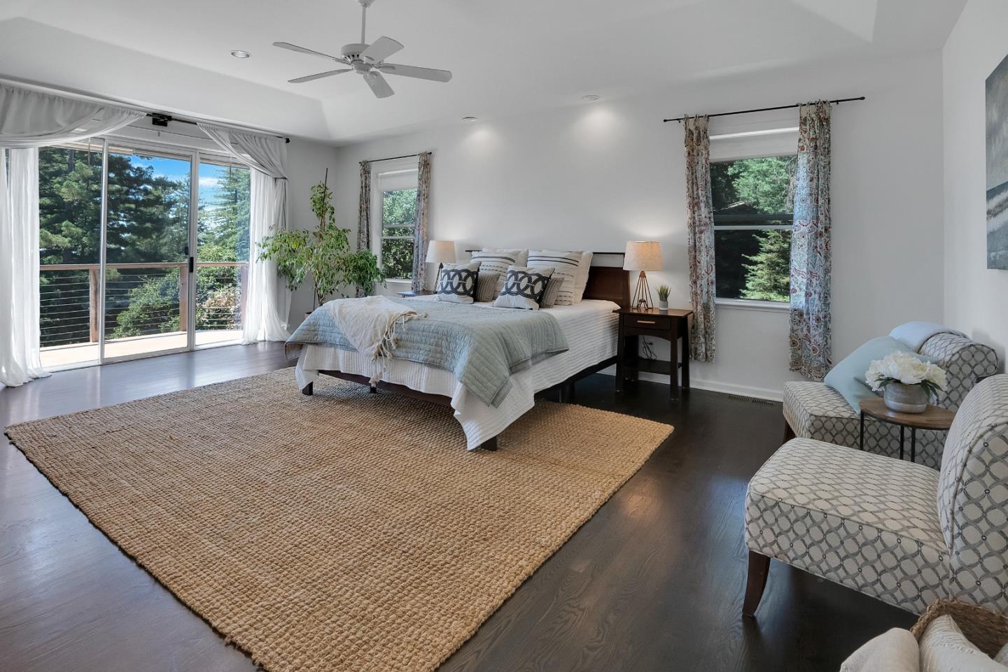Residential in Los Gatos 3