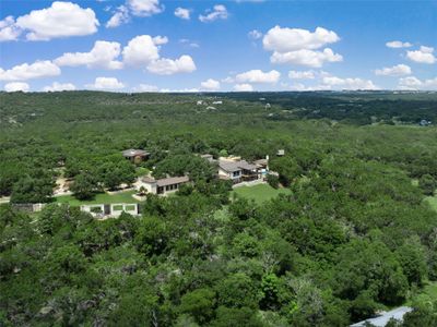 9102 N Madrone Trail, House other with 6 bedrooms, 7 bathrooms and 6 parking in Austin TX | Image 2