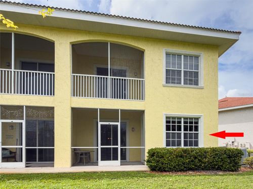 106-6750 Dali Avenue, LAND O LAKES, FL, 34637 | Card Image