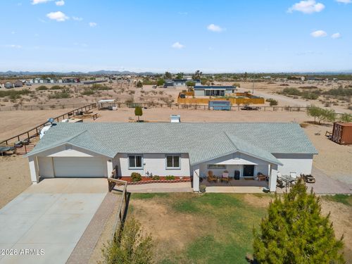34902 W Ardmore Rd, Tonopah, AZ, 85354-2602 | Card Image