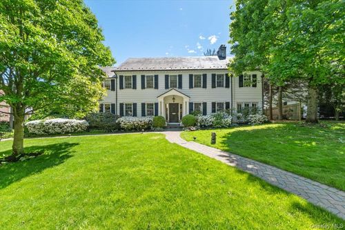36 Sage Ter, Scarsdale, NY, 10583-2050 | Card Image